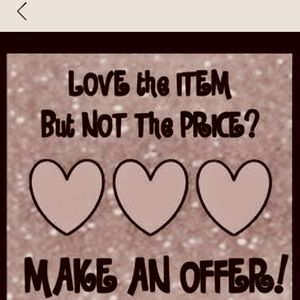 Clothing. Shoes, handbags